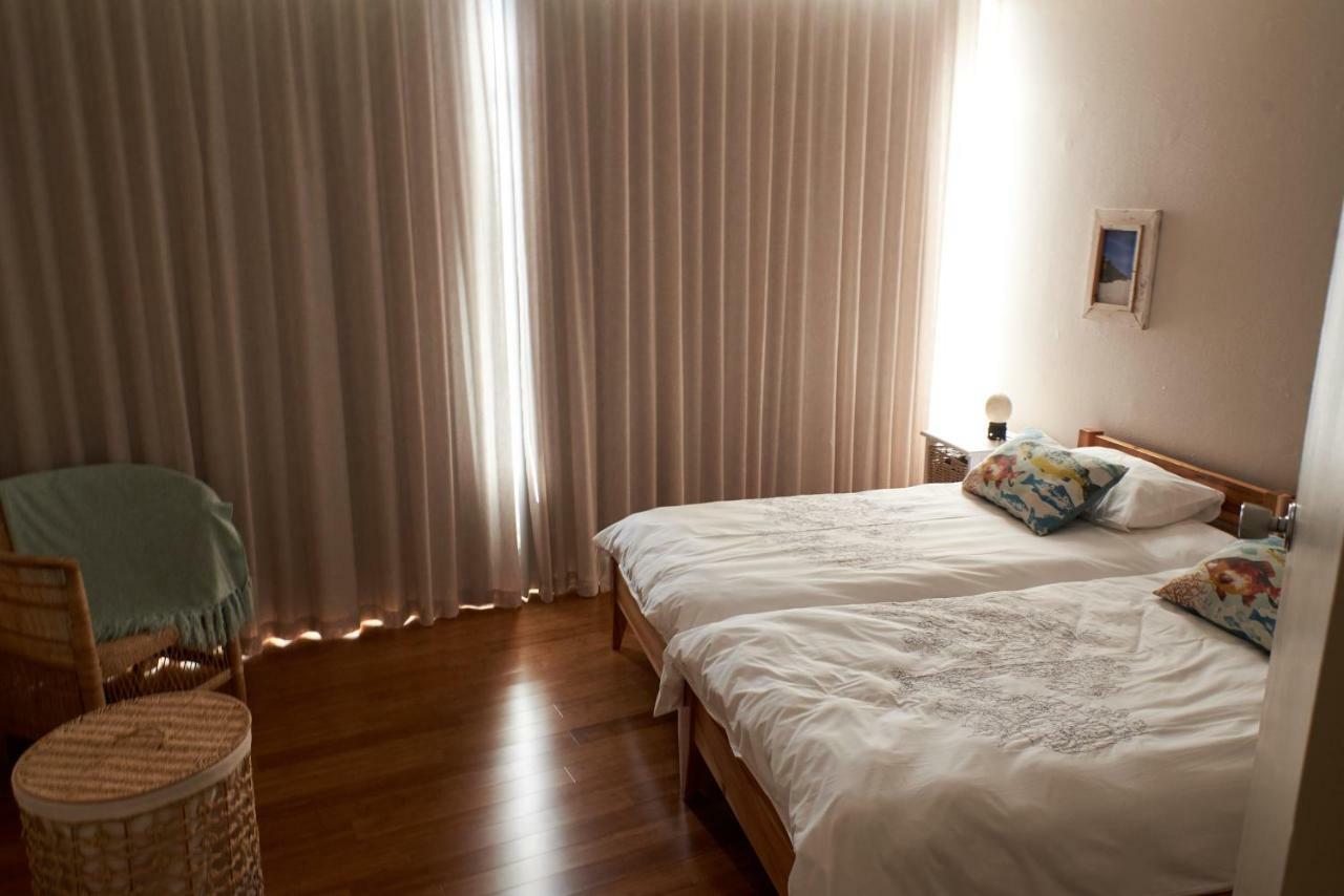 Breathtaking Views, Brand New Renovated Apartment Cidade Do Cabo Exterior foto